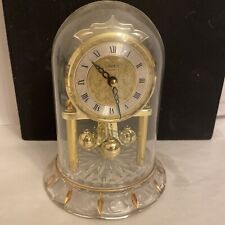 Vintage linden clock for sale  Brooklyn