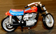 Vintage evel knievel for sale  Newport