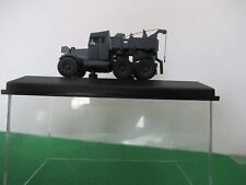 Oxford diecast military for sale  Shipping to Ireland