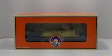 Lionel 26773 chesapeake for sale  Buford