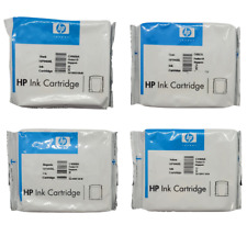 Used, UNBOXED Genuine OEM HP 940XL Printer Ink Cartridges - Multi Select BCMY for sale  Shipping to South Africa