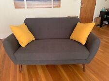 Wayfair sofa for sale  Brookline