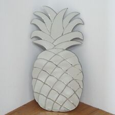 Laura ashley pineapple for sale  BRISTOL