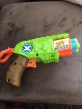 Shot toy gun for sale  WELLS