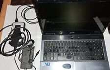 Kfz diagnose laptop gebraucht kaufen  Alt Hamborn