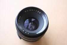 pentax 35mm lens for sale  KINGSWINFORD
