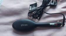 Ghd professional hot for sale  HAWICK