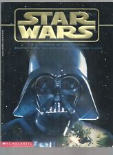 Star wars magazines for sale  Grand Forks
