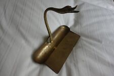 Used antique brass for sale  Shipping to Ireland