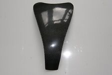 Carbon fibre tank for sale  Shipping to Ireland