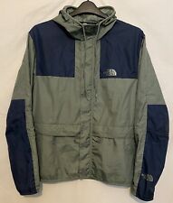 North face jacket for sale  LONDON