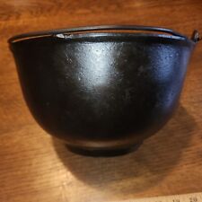 Antique 1800 cast for sale  Pittsfield