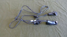 Motorola PMLN6129A - 2 Wire Surveillance Kit for Motorola Radios for sale  Shipping to South Africa