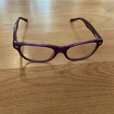 Ray ban rb1555 for sale  Metairie
