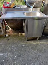 Arredamento cucina forno usato  Roma