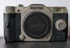 Pentax camera standard for sale  Ireland