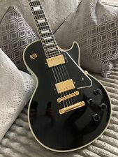 Gibson les paul for sale  ALTRINCHAM