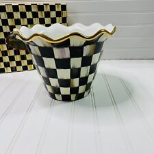 Mackenzie childs courtly for sale  East Rochester