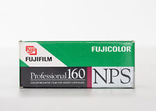 Color negative film for sale  Shipping to Ireland