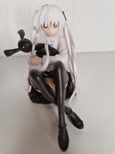 Manga figur mädchen gebraucht kaufen  Glan-Münchweiler-Umland