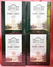4x500g black tea for sale  Shipping to Ireland