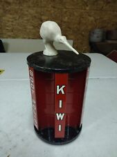 Vintage kiwi quality for sale  Galesburg