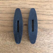 Rubber rein stoppers for sale  UK