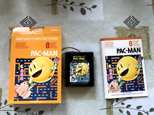 Pac man videogioco usato  Fossano