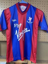 Crystal palace f.c. for sale  Wilmington