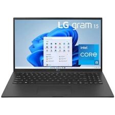 Notebook LG Gram 15Z95P 15Z95P-K.AAS6U1 15,6" comprar usado  Enviando para Brazil