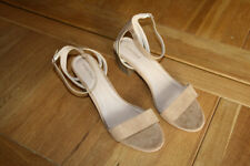 Neu damen sandalen gebraucht kaufen  Mechernich