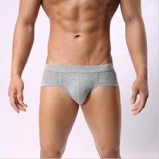 New mens briefs for sale  Snellville