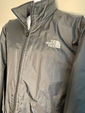 North face men for sale  Powder Springs