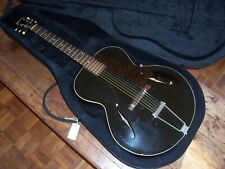 1930 gibson original for sale  ST. NEOTS