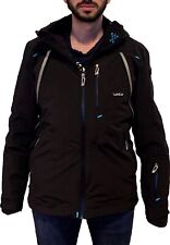 Veste ski homme d'occasion  Sceaux