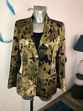 Luxueuse veste camouflage d'occasion  Auterive