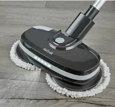 floor polisher cleaner for sale  HALSTEAD