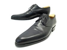 Chaussures weston derby d'occasion  France