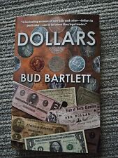 Dollars bud bartlett for sale  Fishers