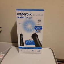 Brand new waterpik for sale  Green Valley