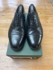 Mens alfred sargent for sale  PURLEY