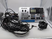 Alesis dm10 high for sale  Eden