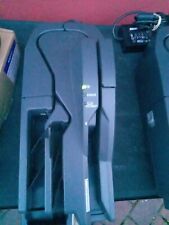 Used, Epson TM-S1000 Single-Feed Check Scanner Model M236A 2B05920# - No AC Adapters for sale  Shipping to South Africa