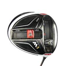 Taylormade 2016 driver for sale  LONDON