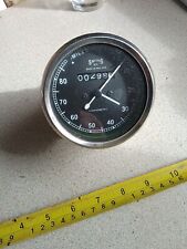 Smiths speedo speedometer for sale  BARRY