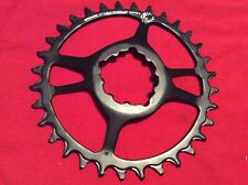 Sram sync eagle for sale  New Haven