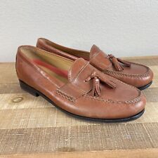 Cole haan grand for sale  Fayetteville