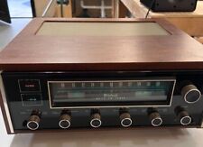 Mcintosh mr78 stereo for sale  Mount Gretna