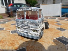 corgi scammell trucks for sale corgi scammell trucks for sale TEIGNMOUTH