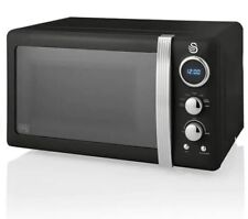 gorenje microwave for sale  CHESTERFIELD